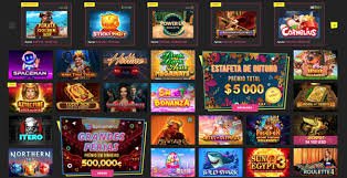Jajaran mesin slot online dengan fitur bonus melimpah di so7