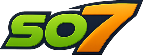 Logo so7